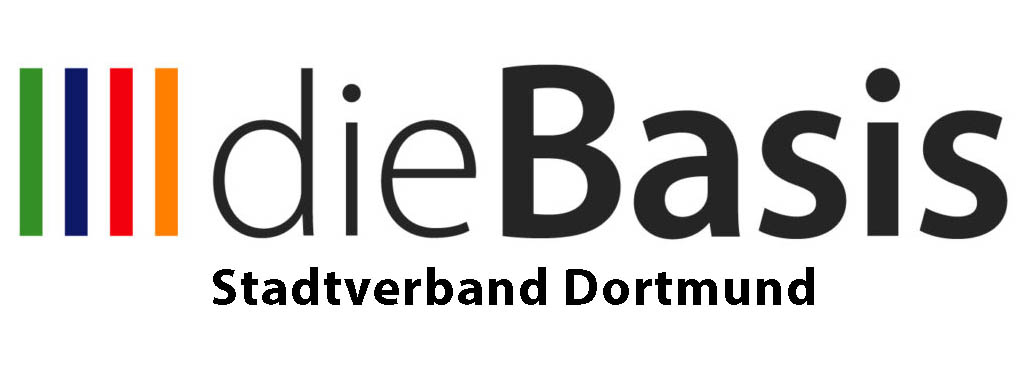 dieBasis Dortmund